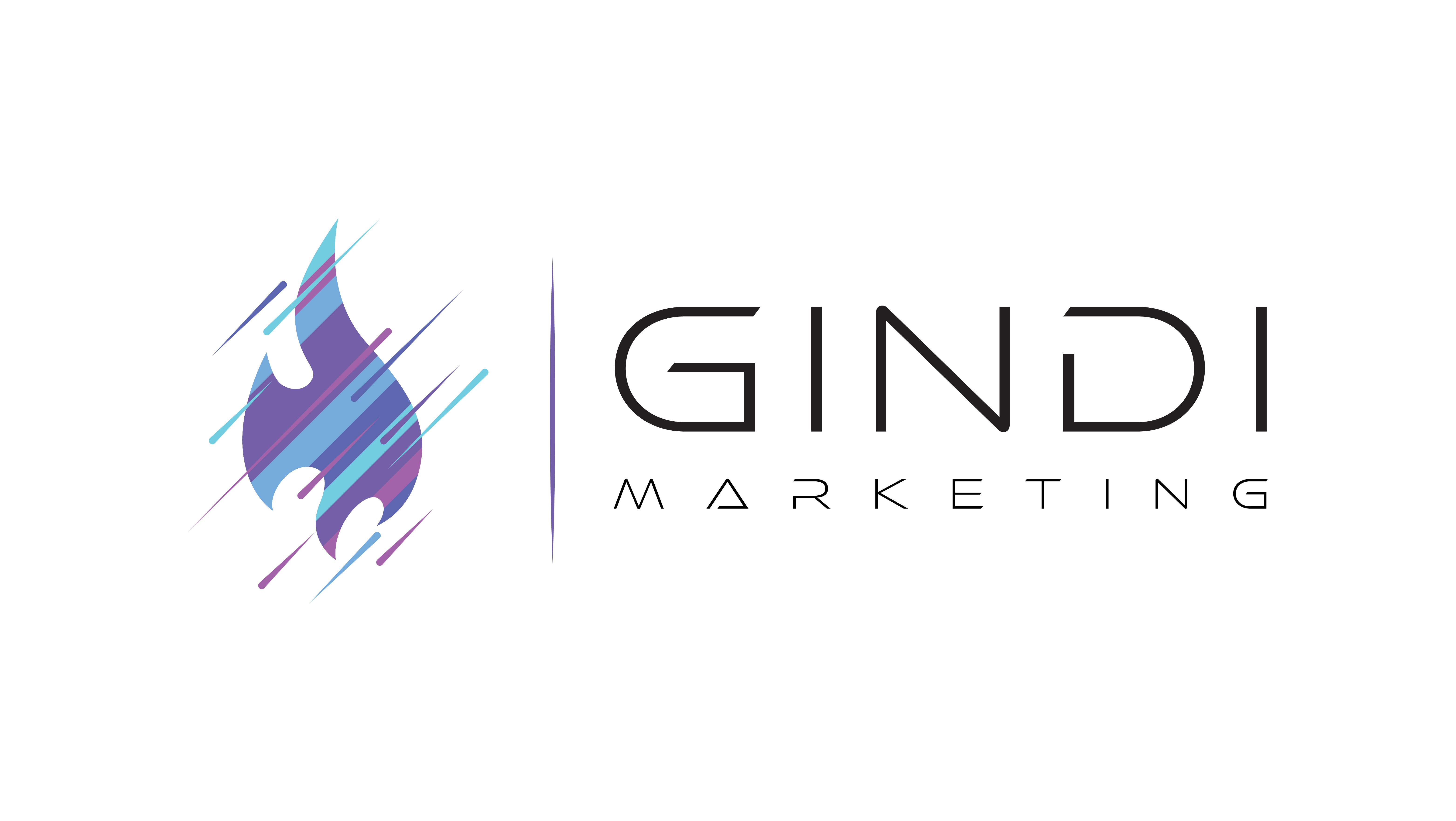 gindi_logo